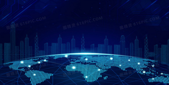 美洽客服有电脑App吗？全维度解析来了