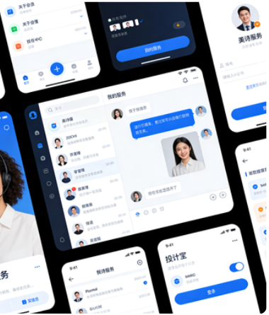 美洽被系统强制下线是什么原因 美洽被系统强制下线是什么原因